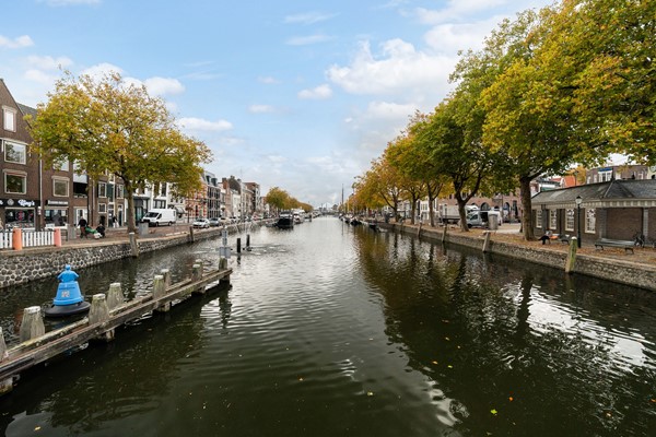 Westhavenplaats 2_28.jpg